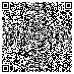 QR code with Lake Havasu Resort Hotel Thenauticalnet contacts