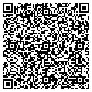 QR code with Sidewinders Bar contacts
