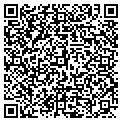 QR code with Ho Sum Trading Ltd contacts
