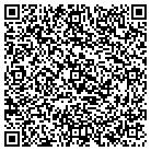QR code with Silver Spur Mining Co Ltd contacts