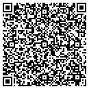 QR code with Survey Express contacts