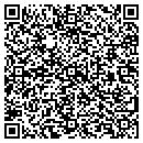 QR code with Surveying Consulting Serv contacts