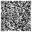 QR code with Smoker Depot & Beyond contacts