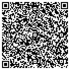 QR code with Surveying & Drafting Service contacts