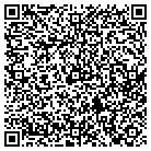 QR code with L'Auberge Restaurant on Oak contacts