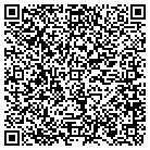 QR code with Nomad Collective Art Compound contacts