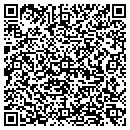 QR code with Somewhere In Time contacts
