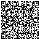 QR code with Gooding Basque Assn contacts