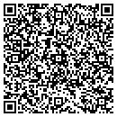 QR code with Legacy Suites contacts
