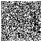 QR code with The White Elephant Ii contacts