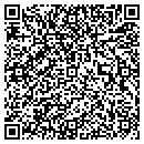QR code with Apropos Press contacts