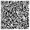 QR code with Top Deck contacts