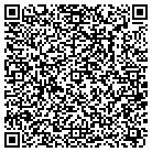QR code with Noric Fine Art Gallery contacts