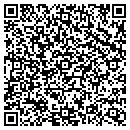 QR code with Smokers Alley Inc contacts