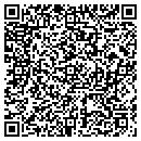 QR code with Stephens Golf Shop contacts