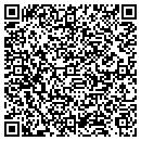 QR code with Allen Chorman Inc contacts