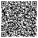 QR code with Up Up N Out Ltd Co contacts