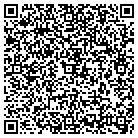 QR code with Norm Maxwell Studio Gallery contacts
