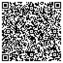 QR code with Smokers Castle contacts