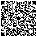 QR code with Lodge At Sunridge contacts