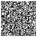 QR code with Smokers Club contacts