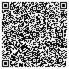 QR code with Survey Research Assistance contacts