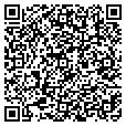 QR code with Lons contacts