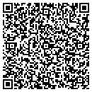 QR code with Solid Shot Visuals contacts