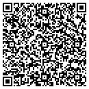 QR code with Stormie Treasures contacts