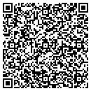 QR code with Northlight Gallery contacts