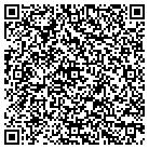 QR code with Arc Ocean Services LLC contacts