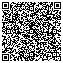QR code with Magnuson Hotel contacts