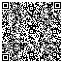 QR code with 7221 Someplace Else Ltd contacts