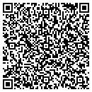 QR code with Mulitz Lewis contacts