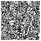 QR code with Norton Simon Foundation contacts