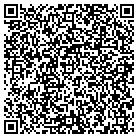 QR code with Marriott Canyon Villas contacts