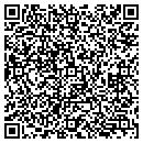 QR code with Packer List Inc contacts