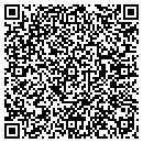 QR code with Touch Of Hair contacts