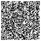 QR code with Swift Engineering contacts