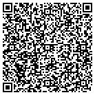 QR code with 82-02 Grand Pub Inc contacts