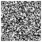 QR code with Teem Global Solutions LLC contacts