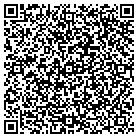 QR code with Masjid al Rahma of Phoenix contacts