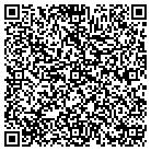 QR code with Novak Contemporary Art contacts