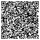 QR code with Gretchen's Cafe contacts