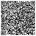 QR code with Accurate Source Corp contacts