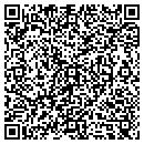 QR code with Griddle contacts