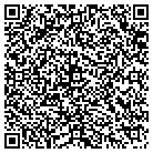 QR code with Smokers Depot of Highland contacts