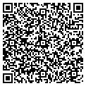 QR code with Aeroman contacts