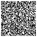 QR code with Griddle in Eagle River contacts