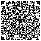 QR code with Hardesty Floor Installation contacts